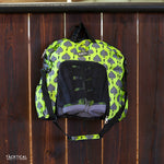 Load image into Gallery viewer, CHECKMATE SPORT BOOT BAG