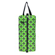 CHECKMATE HANGING BRIDLE BAG