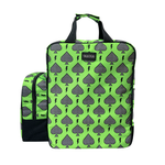 Load image into Gallery viewer, CHECKMATE ESSENTIAL RIDING BAG