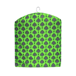 Load image into Gallery viewer, CHECKMATE GARMENT BAG