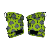 CHECKMATE HOCK THERAPY BOOTS