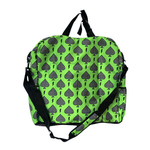 Load image into Gallery viewer, CHECKMATE SPORT BOOT BAG