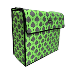 Load image into Gallery viewer, CHECKMATE STALL FRONT STORAGE BAG