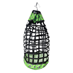 Load image into Gallery viewer, CHECKMATE XL HAY BAG