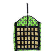 CHECKMATE SLOW FEEDER HAY BAG
