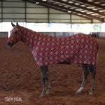 Load image into Gallery viewer, CHEYENNE AZTEC STRETCHIE
