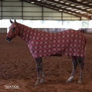 CHEYENNE AZTEC STRETCHIE