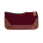 Load image into Gallery viewer, CHEYENNE AZTEC SADDLE PAD