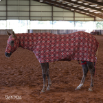 Load image into Gallery viewer, CHEYENNE AZTEC STRETCHIE
