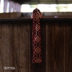 Load image into Gallery viewer, CHEYENNE AZTEC TAIL BAG
