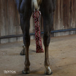 Load image into Gallery viewer, CHEYENNE AZTEC TAIL BAG
