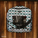 Load image into Gallery viewer, BRAYDEN DELUXE SPORT BOOT BAG