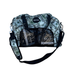 Load image into Gallery viewer, DADDY'S MONEY MINI SPORT BOOT BAG