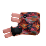 Load image into Gallery viewer, DAYDREAM SPLINT BOOT (PAIR)
