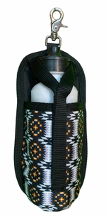 Load image into Gallery viewer, DEL RIO PRINTED DRINK HOLDER
