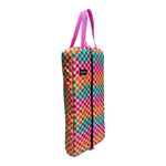 Load image into Gallery viewer, DIEGO HANGING BRIDLE BAG