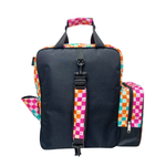 Load image into Gallery viewer, DIEGO ESSENTIAL RIDING BAG