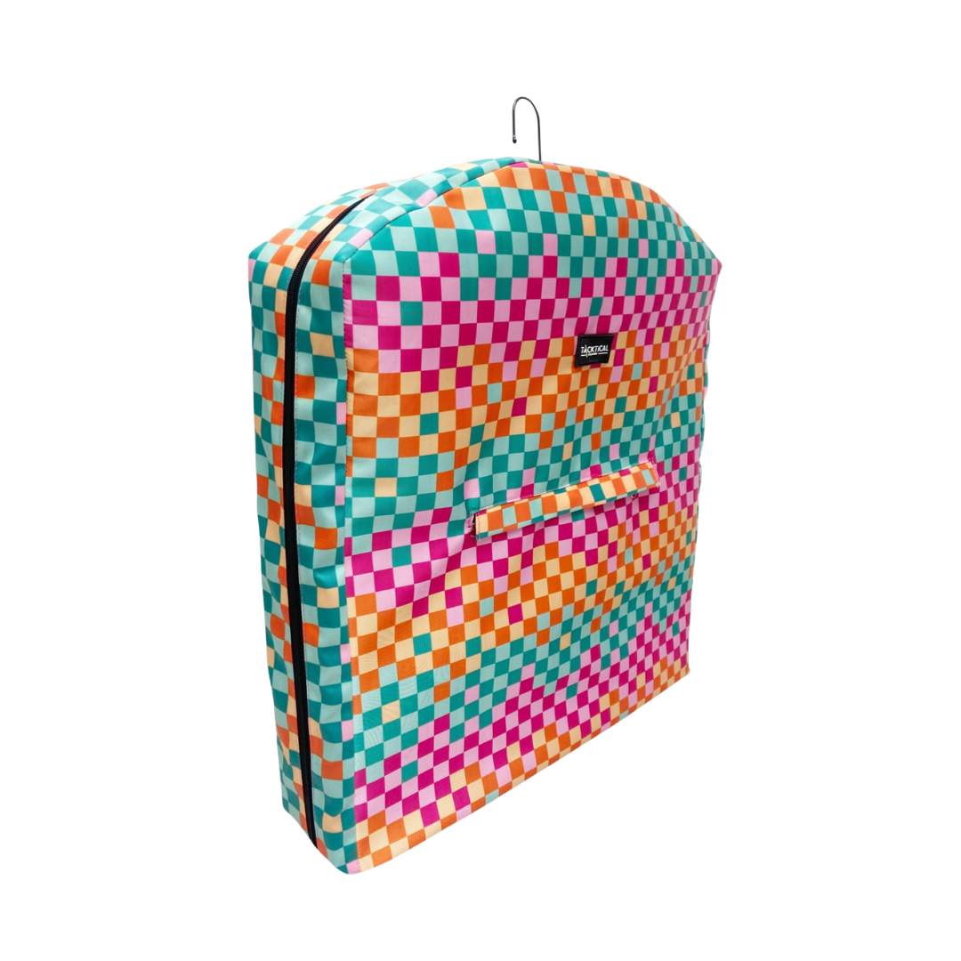 DIEGO GARMENT BAG