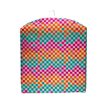 Load image into Gallery viewer, DIEGO GARMENT BAG