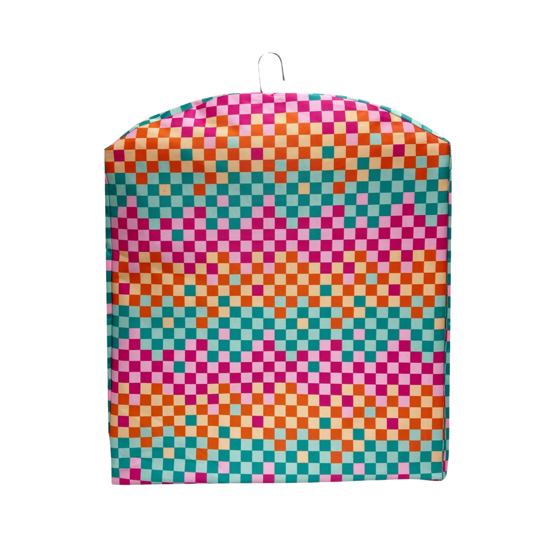 DIEGO GARMENT BAG