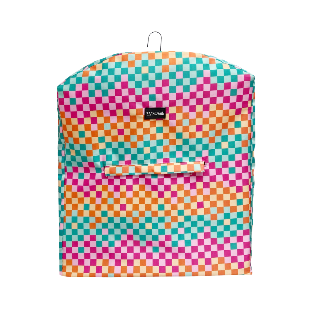 DIEGO GARMENT BAG