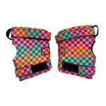 Load image into Gallery viewer, DIEGO HOCK THERAPY BOOTS