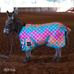 Load image into Gallery viewer, DIEGO MINI/FOAL WINTER BLANKET
