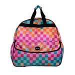 Load image into Gallery viewer, DIEGO ALL AROUND BAG 2.0