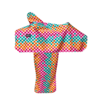 Load image into Gallery viewer, DIEGO SADDLE COVER
