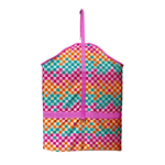 Load image into Gallery viewer, DIEGO SLOW FEEDER HAY BAG