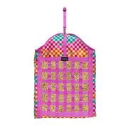 DIEGO SLOW FEEDER HAY BAG