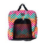 Load image into Gallery viewer, DIEGO SPORT BOOT BAG