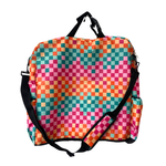 Load image into Gallery viewer, DIEGO SPORT BOOT BAG