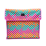 Load image into Gallery viewer, DIEGO STALL FRONT STORAGE BAG