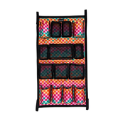 DIEGO TRAILER ORGANIZER