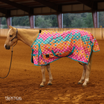 Load image into Gallery viewer, DIEGO 1200D TURNOUT SHEET
