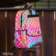 DIEGO ALL AROUND BAG 2.0