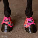 Load image into Gallery viewer, DIEGO BELL BOOTS
