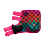Load image into Gallery viewer, DIEGO SPLINT BOOT (PAIR)
