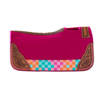 Load image into Gallery viewer, DIEGO SADDLE PAD