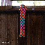 Load image into Gallery viewer, DIEGO TAIL BAG
