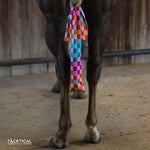 Load image into Gallery viewer, DIEGO TAIL BAG
