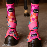 Load image into Gallery viewer, DIEGO SPLINT BOOT (PAIR)
