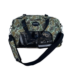 Load image into Gallery viewer, DUCK HUNT MINI SPORT BOOT BAG