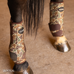 Load image into Gallery viewer, DUCK HUNT SPLINT BOOT (PAIR)
