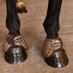 Load image into Gallery viewer, DUCK HUNT BELL BOOTS

