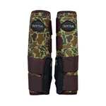 Load image into Gallery viewer, DUCK HUNT SPLINT BOOT (PAIR)
