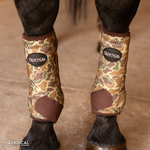 Load image into Gallery viewer, DUCK HUNT SPLINT BOOT (PAIR)
