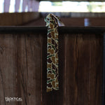 Load image into Gallery viewer, DUCK HUNT TAIL BAG
