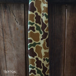 Load image into Gallery viewer, DUCK HUNT TAIL BAG
